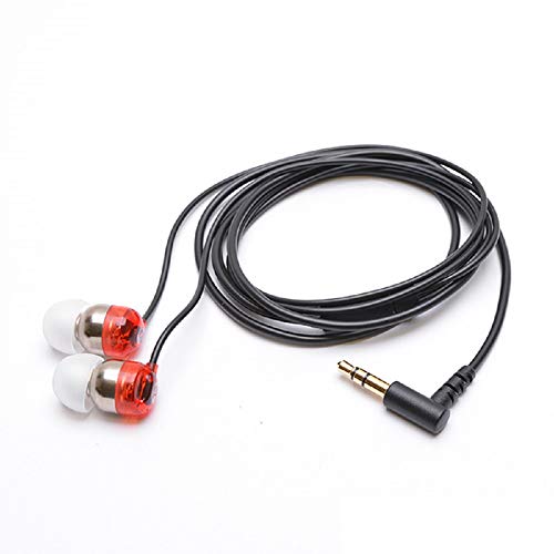 イヤホン sora 41Ie+P5EavL.jpg